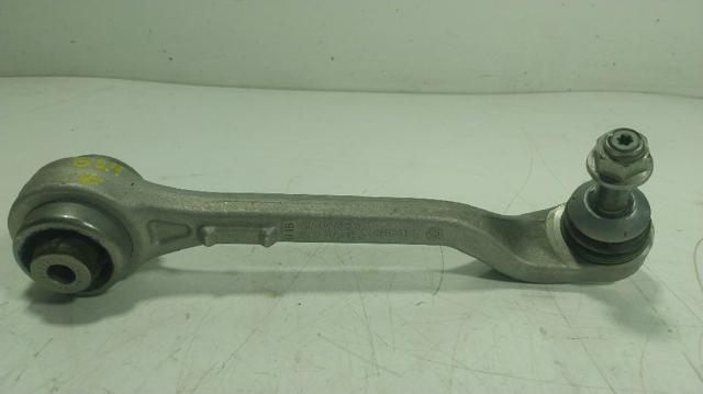 BMW 31106888856 Brazo inferior derecho de la suspensión delantera comprar Pamplona