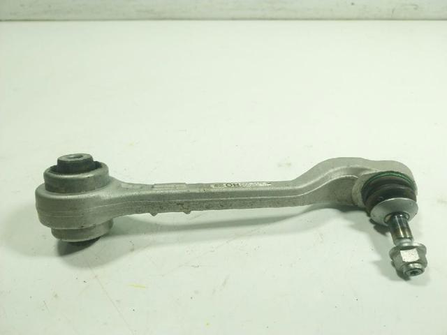 Brazo inferior derecho de la suspensión delantera 31106888856 BMW