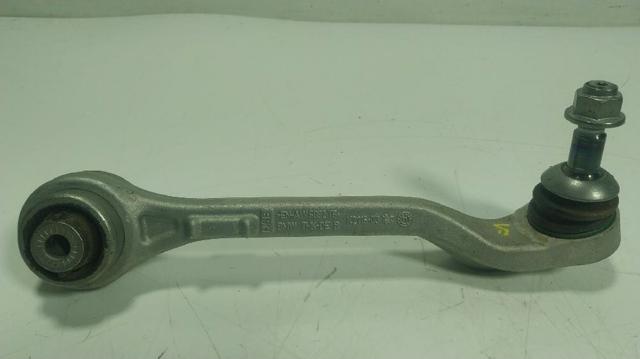 31106888856 Brazo inferior derecho de la suspensión delantera  en stock Sabadell