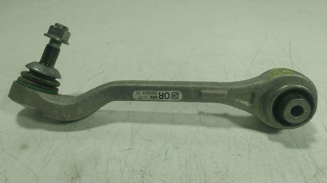 31106888856 Brazo inferior derecho de la suspensión delantera  comprar en Reus