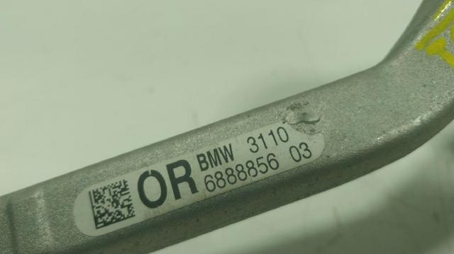 31106888856 BMW Brazo inferior derecho de la suspensión delantera  comprar en Jaén