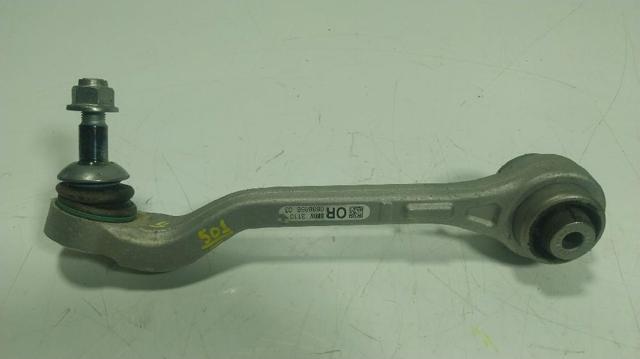 31106888856 Brazo inferior derecho de la suspensión delantera  disponible Utrera