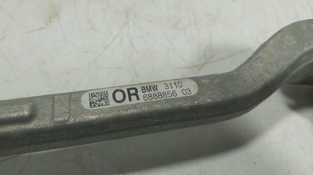 BMW 31106888856 Brazo inferior derecho de la suspensión delantera  disponible España