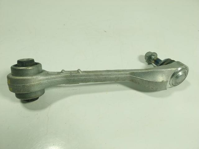 Brazo inferior derecho de la suspensión delantera 31106888856 BMW