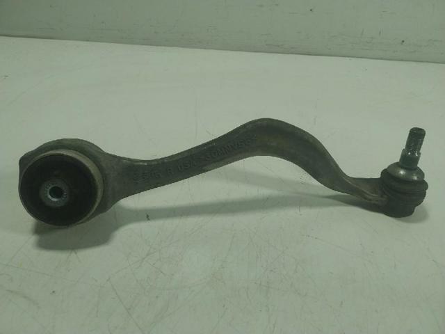 31106890906 BMW