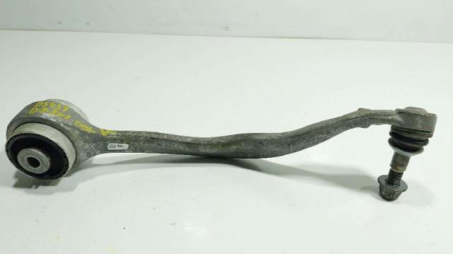 BMW 31106893549 Brazo inferior izquierdo de la suspensión delantera  comprar en Murcia
