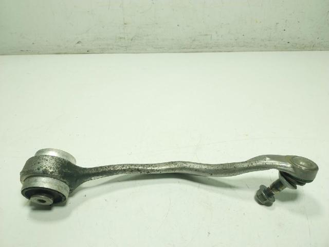 Brazo inferior izquierdo de la suspensión delantera 31106893549 BMW