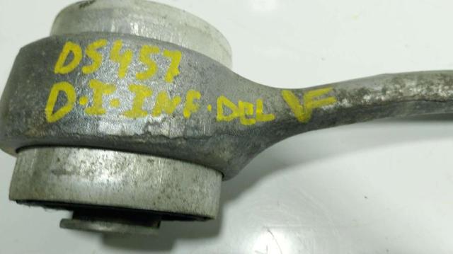 31106893549 BMW Brazo inferior izquierdo de la suspensión delantera comprar Alcalá