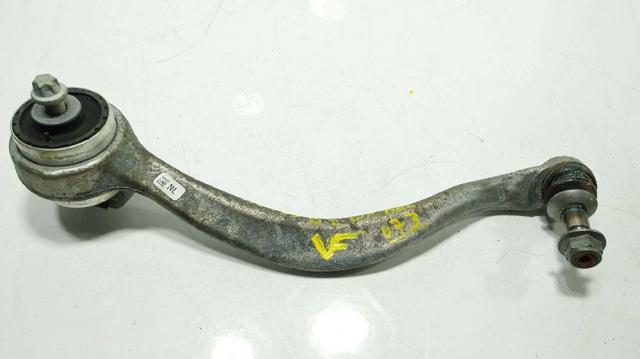 31106893549 BMW