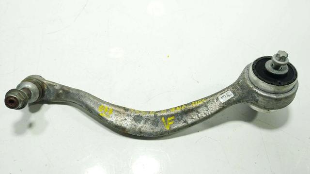 31106893550 BMW