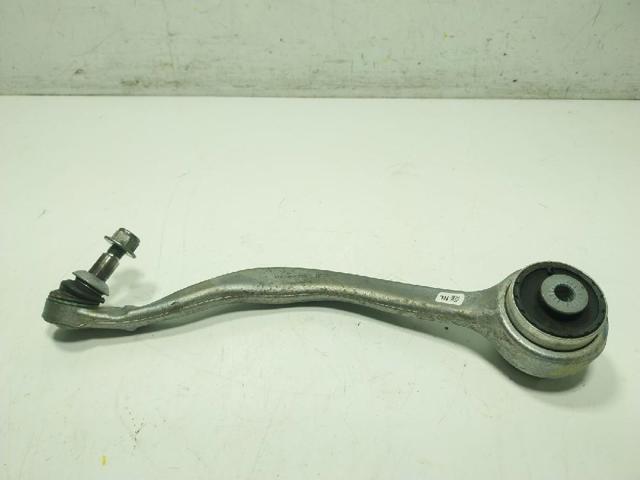 Brazo inferior derecho de la suspensión delantera 31106893550 BMW