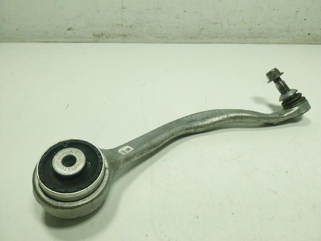 Brazo inferior derecho de la suspensión delantera 31106893550 BMW