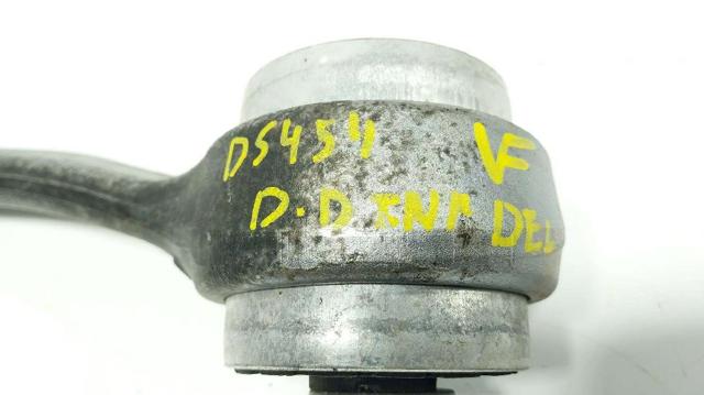 31106893550 Brazo inferior derecho de la suspensión delantera  comprar en Pontevedra