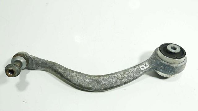 31106893550 Brazo inferior derecho de la suspensión delantera comprar Almería