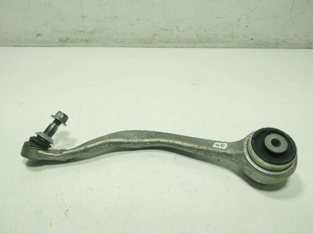 31106893550 BMW