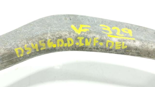 BMW 31106893550 Brazo inferior derecho de la suspensión delantera  comprar en Murcia