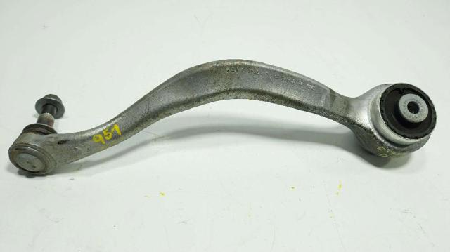 31106893550 BMW Brazo inferior derecho de la suspensión delantera comprar Alcalá