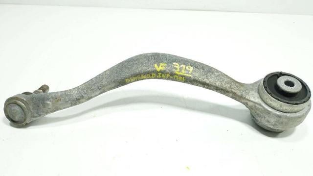 Brazo inferior derecho de la suspensión delantera 31106893550 BMW