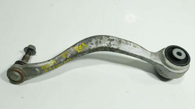 31106893550 Brazo inferior derecho de la suspensión delantera  en stock Granada