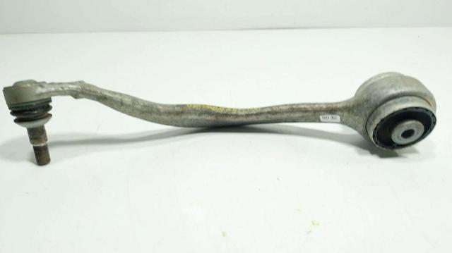 31106893550 Brazo inferior derecho de la suspensión delantera comprar Sevilla