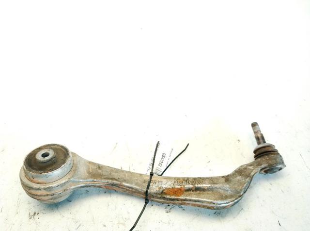 31106894662 BMW