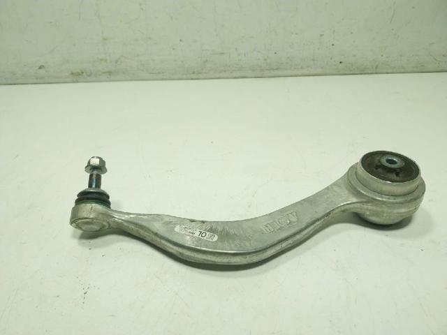 31106894667 BMW