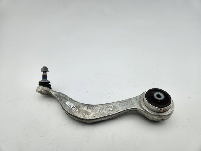 31106894667 BMW