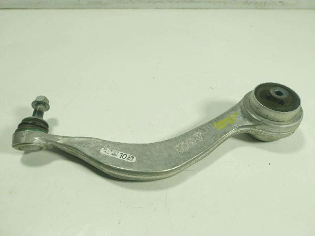 31106894667 BMW
