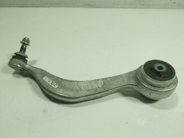 31106894667 BMW
