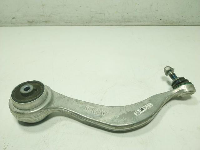 BMW 31106894668 Silentblock del brazo de suspensión comprar Pamplona