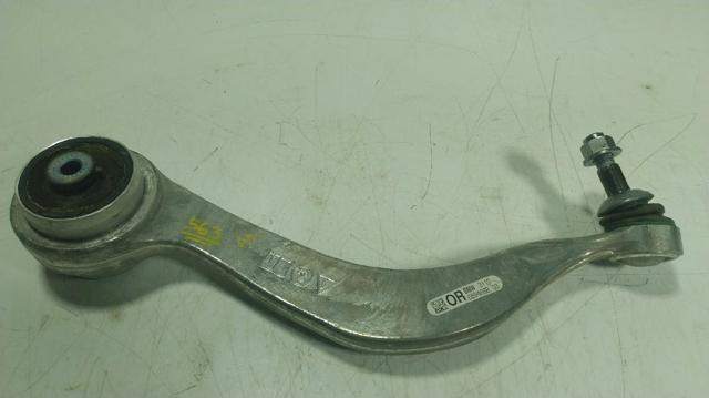 31106894668 BMW Buje delantero inferior del brazo de suspensión  comprar en Oviedo