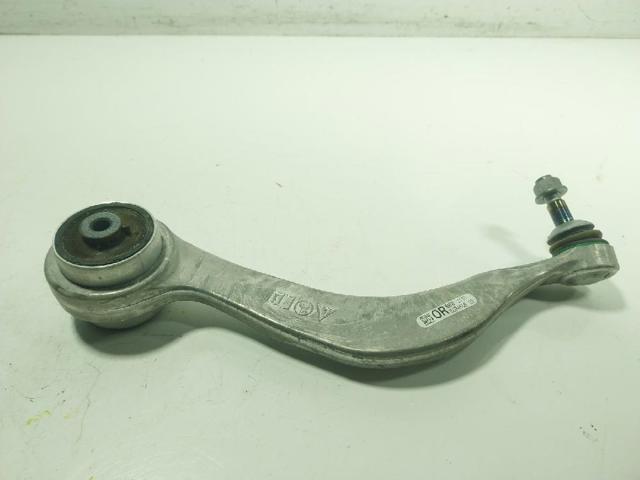 31106894668 BMW