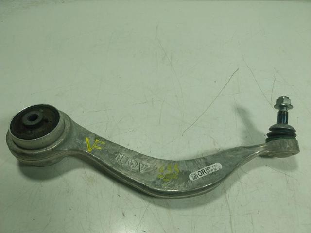 31106894668 BMW