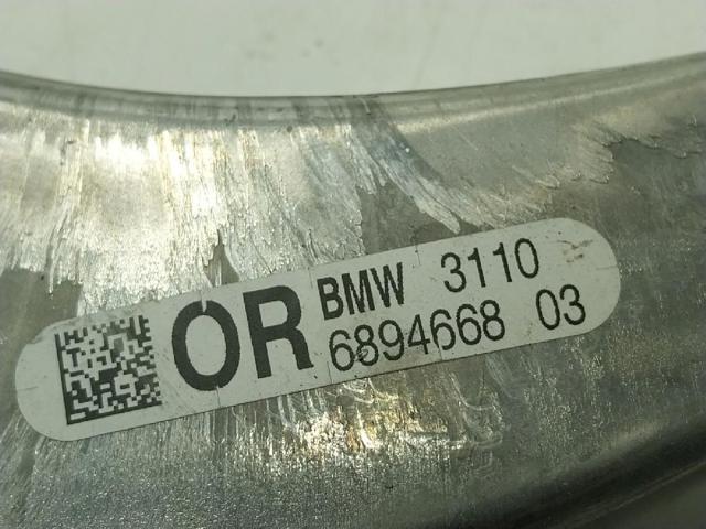 31106894668 BMW Silentblock del brazo de suspensión  en stock Córdoba