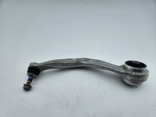 Silentblock 31106894668 BMW