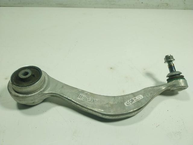 31106894668 BMW
