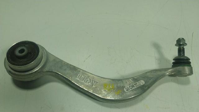 31106894668 BMW