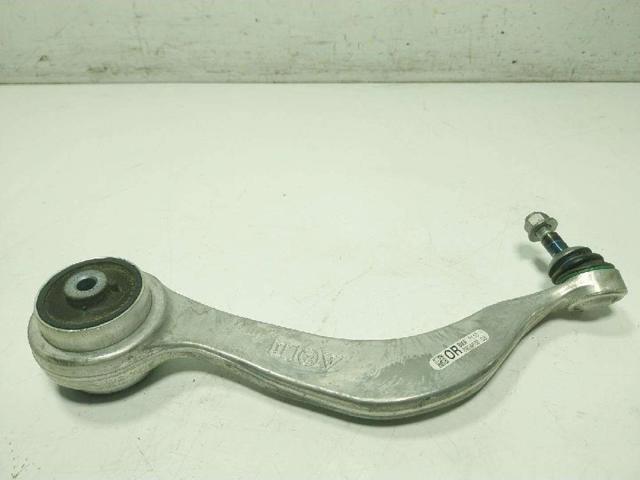 31106894668 BMW