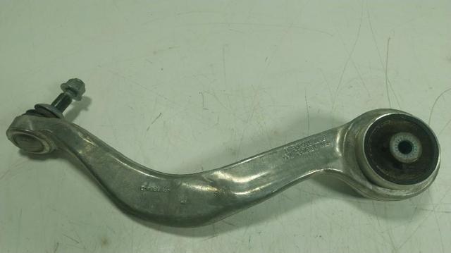 BMW 31106894668 Silentblock del brazo de suspensión  en stock Valencia