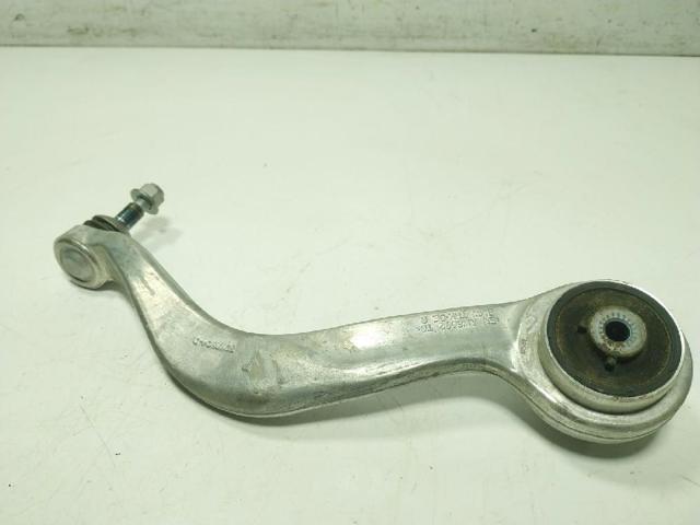 31106894668 Silentblock del brazo de suspensión  en stock Granada