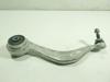 Silentblock suspension 31106894668 BMW