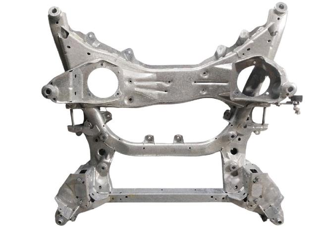 31108841116 BMW