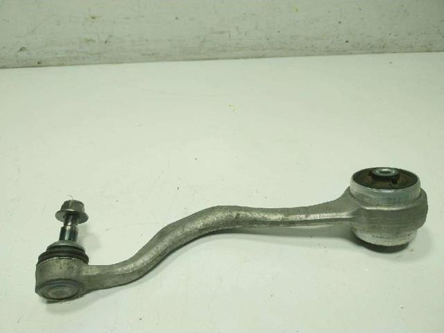 31108854989 BMW