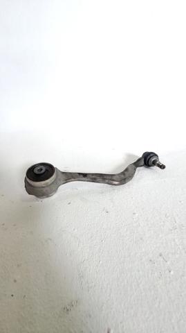 31108854989 BMW