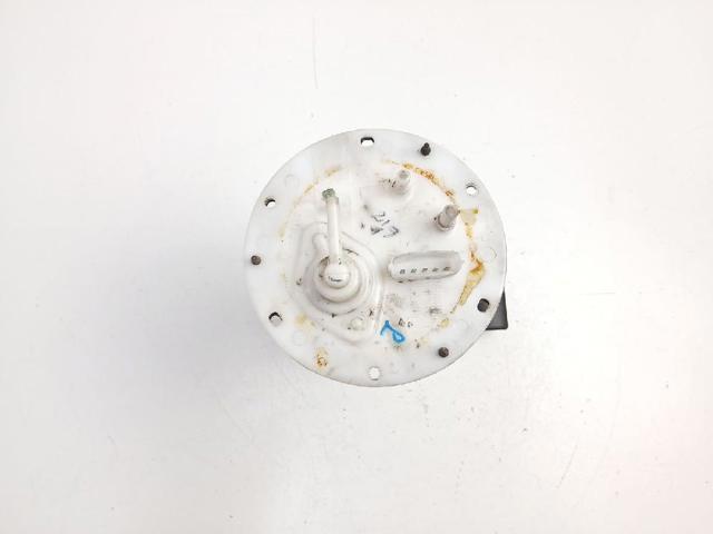 3111005000 Bomba de gasolina comprar Sevilla