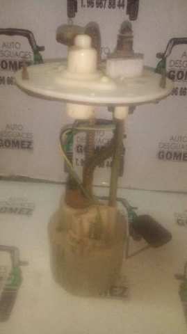 HYUNDAI 3111005000 Bomba de gasolina  en stock Valencia