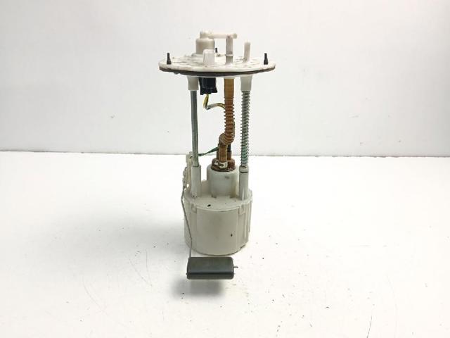 3111005000 HYUNDAI Bomba de gasolina comprar Alcalá