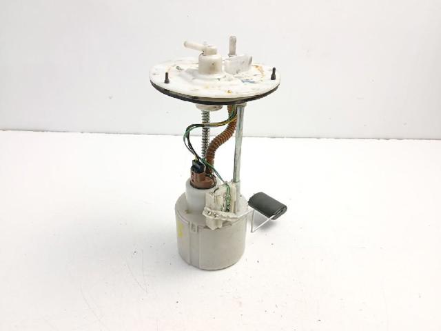 3111005000 HYUNDAI Bomba de gasolina comprar Alcalá