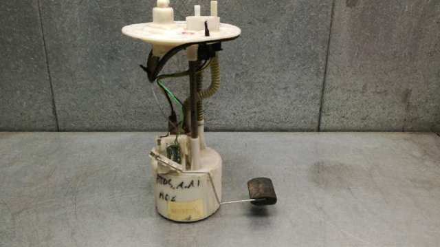 3111005000 HYUNDAI Módulo de bomba de combustible con sensor de nivel de combustible  disponible Vigo