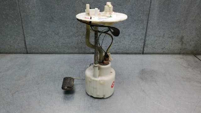 3111005000 HYUNDAI Módulo de bomba de combustible con sensor de nivel de combustible  disponible Vigo